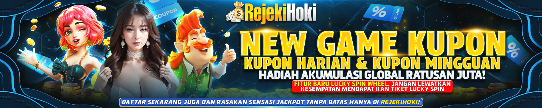 REJEKIHOKI SLIDE BANNER PC 5